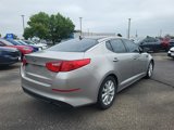 Used 2015 Kia Optima EX w/ EX Premium Package image 2