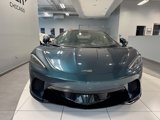Used 2021 McLaren GT image 6