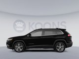 Used 2019 Jeep Cherokee Limited w/ Luxury Group image 2