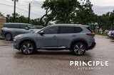 Used 2023 Nissan Rogue Platinum w/ Platinum Premium Package image 5