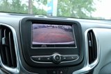 Used 2023 Chevrolet Equinox LS image 5