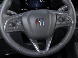 New 2025 Buick Encore GX Preferred image 5