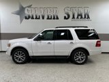 Used 2015 Ford Expedition XLT w/ Equipment Group 202A image 5