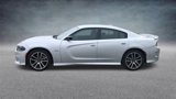 Used 2023 Dodge Charger R/T w/ Cold Weather Package image 2