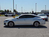 Used 2023 Nissan Altima 2.5 SV image 3