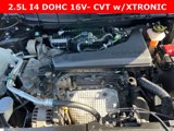 Used 2018 Nissan Rogue SV image 4