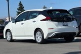 Used 2025 Nissan Leaf S image 6