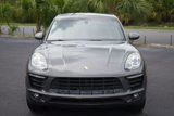 Used 2015 Porsche Macan S image 3
