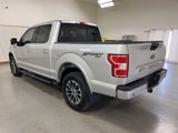 Used 2019 Ford F150 XLT w/ Equipment Group 302A Luxury image 6