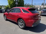 New 2026 Genesis GV70 2.5T Advanced image 5