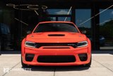 Used 2023 Dodge Charger SRT Hellcat image 4