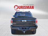 Used 2016 Toyota Tacoma Limited image 3