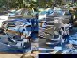 New 2024 Volkswagen Taos SEL image 3