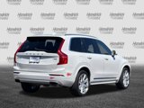 Used 2017 Volvo XC90 T8 Inscription w/ Luxury Package image 5