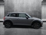 Used 2023 MINI Cooper SE image 4