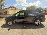 Used 2015 Dodge Journey SXT w/ Flexible Seating Group image 3