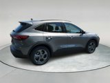 New 2025 Ford Escape ST-Line image 3
