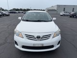 Used 2013 Toyota Corolla LE image 2