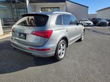 Used 2010 Audi Q5 3.2 Premium Plus image 3
