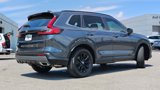 Used 2025 Honda CR-V Sport image 3