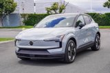 New 2025 Volvo EX30 Plus w/ Protection Package Premier image 3