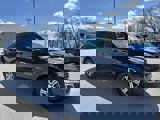 Used 2017 Chevrolet Traverse LT image 3