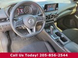 Used 2023 Nissan Sentra S image 4