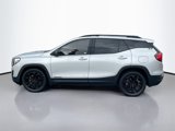 Used 2021 GMC Terrain SLE w/ Elevation Edition image 3