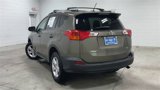 Used 2013 Toyota RAV4 XLE image 2