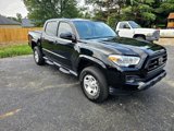 Used 2021 Toyota Tacoma SR image 2