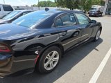 Used 2023 Dodge Charger SXT image 6