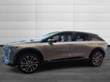 New 2025 Cadillac Optiq Sport 1 image 2