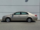 Used 2006 Toyota Avalon Limited image 4