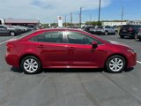 Used 2022 Toyota Corolla LE image 4