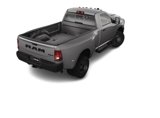 New 2025 RAM 3500 Tradesman image 2