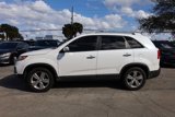 Used 2013 Kia Sorento EX image 2
