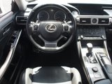 Used 2016 Lexus IS 200t image 4