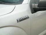 Used 2019 Ford F150 XL w/ Equipment Group 101A Mid image 2