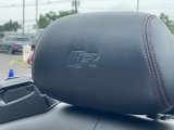 Used 2014 Jaguar XKR R image 5