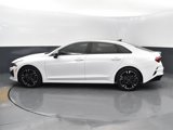 Certified 2022 Kia K5 GT-Line w/ GT-Line Awd Premium Package image 4