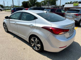 Used 2015 Hyundai Elantra Limited w/ Option Group 05 image 2