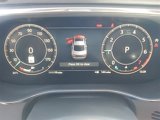 New 2024 Jaguar XF R-Dynamic SE image 6