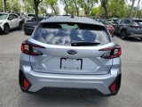 New 2025 Subaru Crosstrek 2.5i Premium image 5