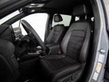 Used 2025 Honda CR-V Sport Touring image 4