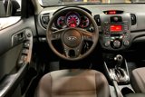 Used 2012 Kia Forte EX image 5