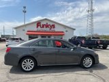Used 2012 Toyota Camry LE image 2