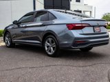 Used 2024 Volkswagen Jetta SE w/ Panoramic Sunroof Package image 4