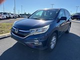 Used 2016 Honda CR-V EX image 3