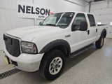 Used 2006 Ford F350 XLT image 4