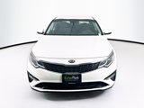 Used 2020 Kia Optima LX image 2